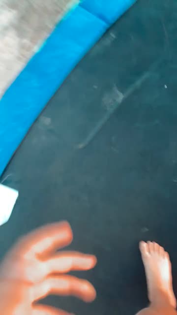 Preview for a Spotlight video that uses the emme Lens