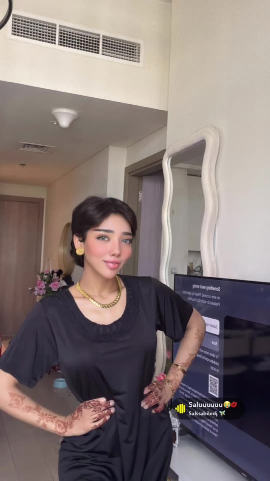 hibabouzian8545