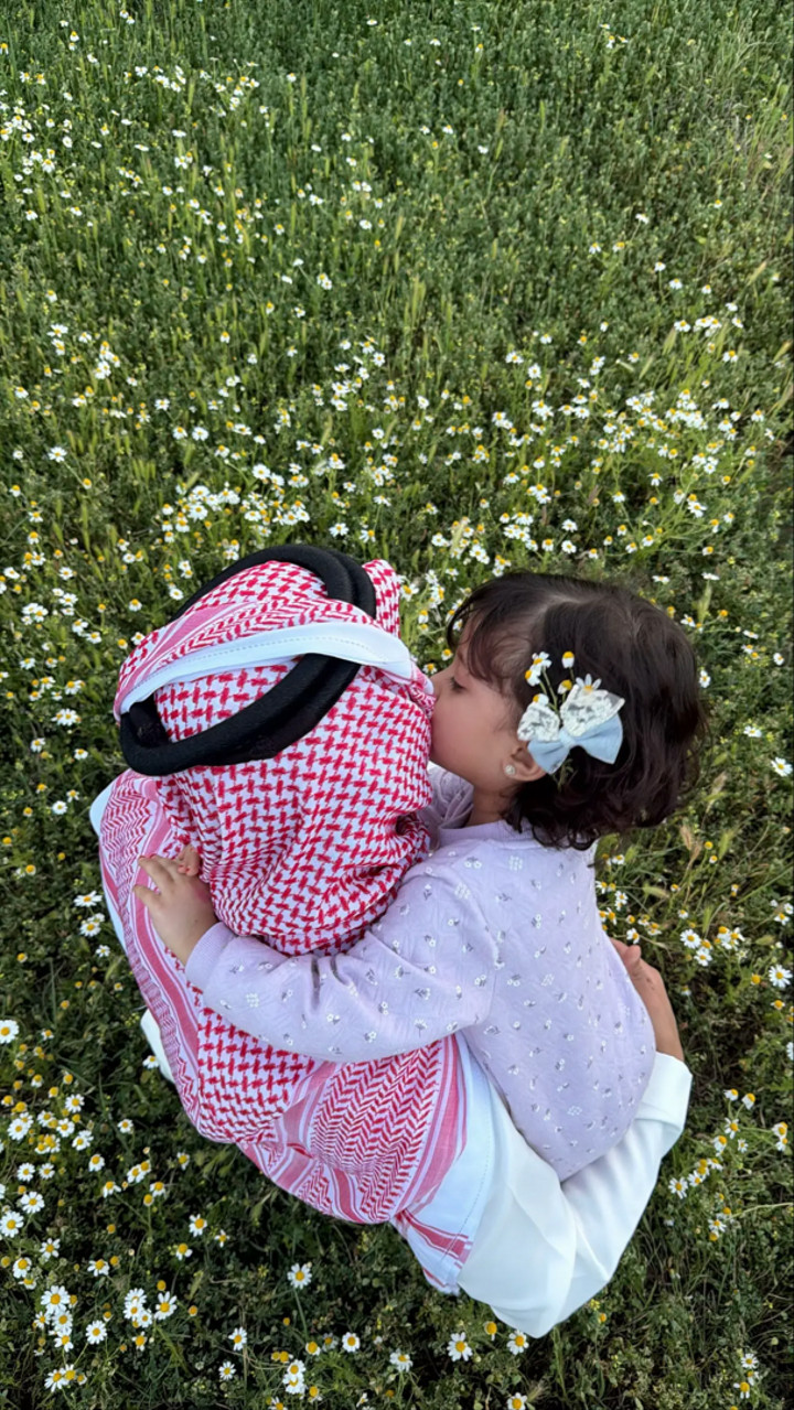 محتوى سناب شات لـ ‏⚖️ ABN AQEEL