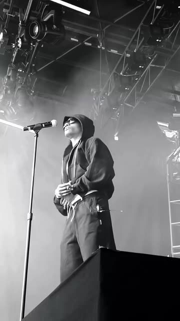 wizkidreigns
