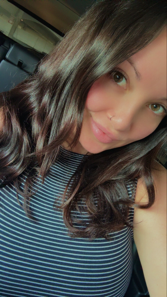 ahintofdixiejae
