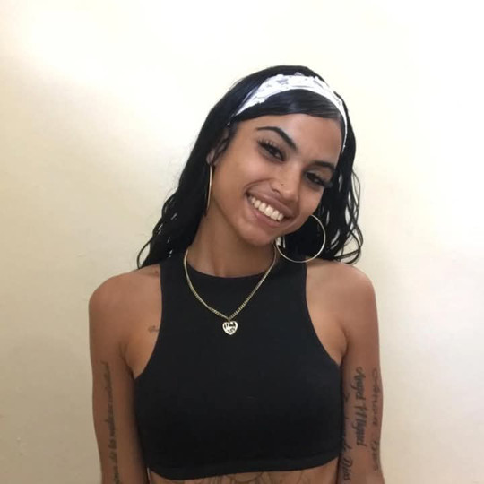 lareynazendeya0