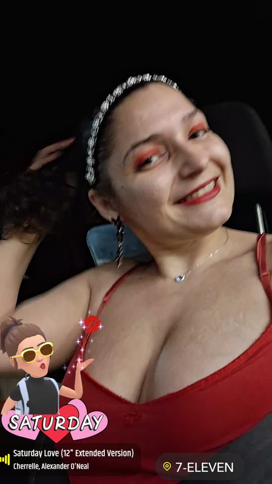 queenaliciav209