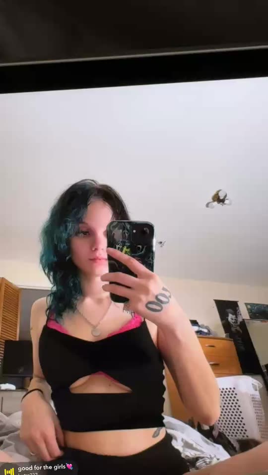 bxby.mags222