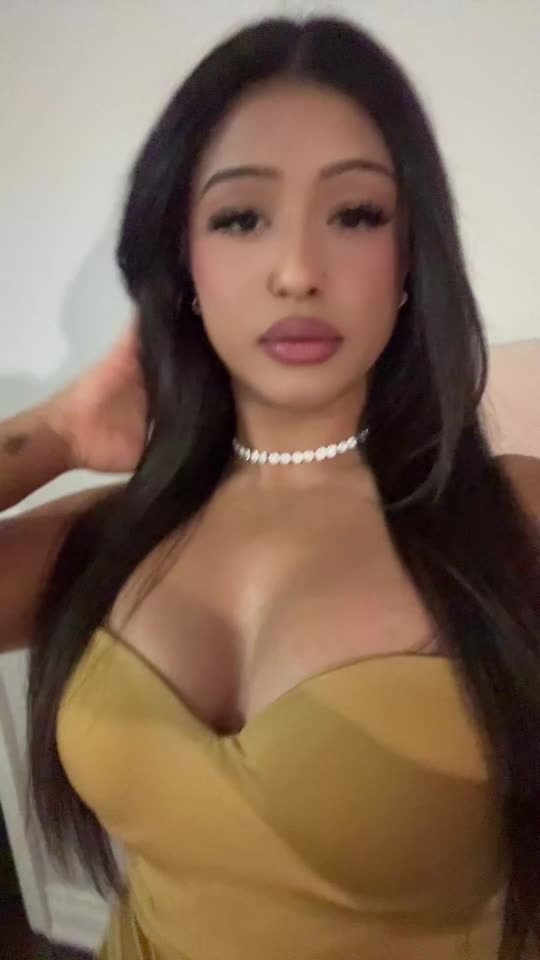 ayyesshaaj