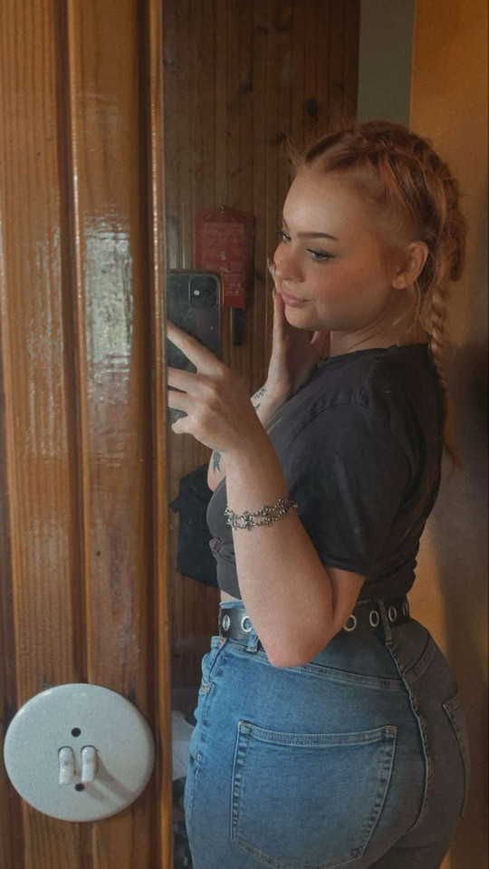 liisakitii