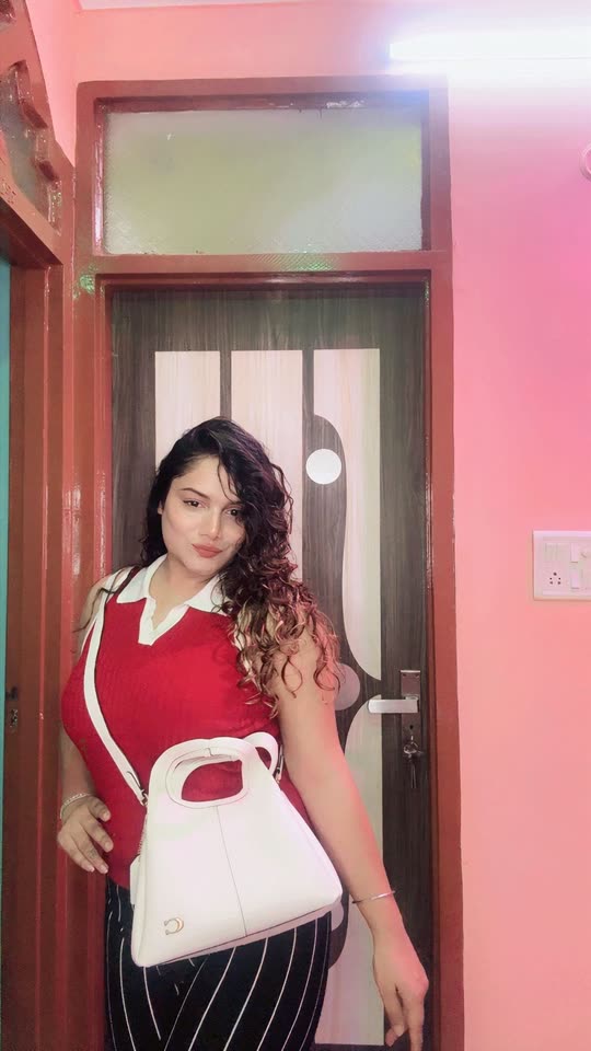 snmandwariya