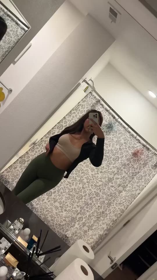 daisyviiee