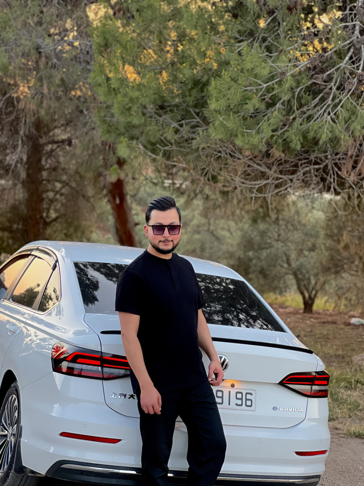 محتوى سناب شات لـ صقر في الاردن 🇯🇴