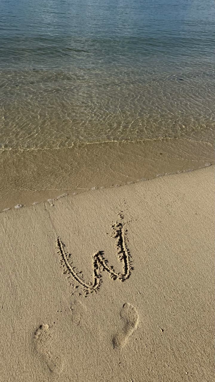 محتوى سناب شات لـ وجدان 🇸🇦