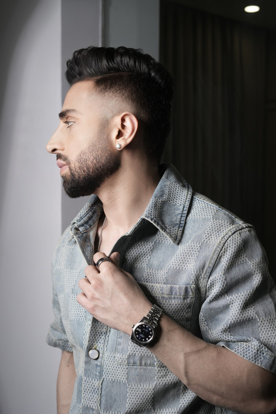 rohitkhosla