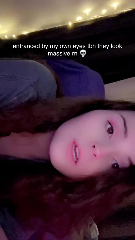 nyanxcough