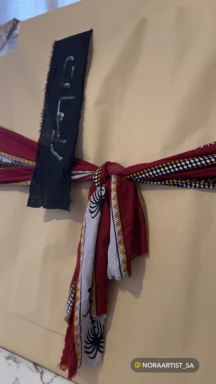 قصة سناب شات للحساب alanoud_satta رقم 411
