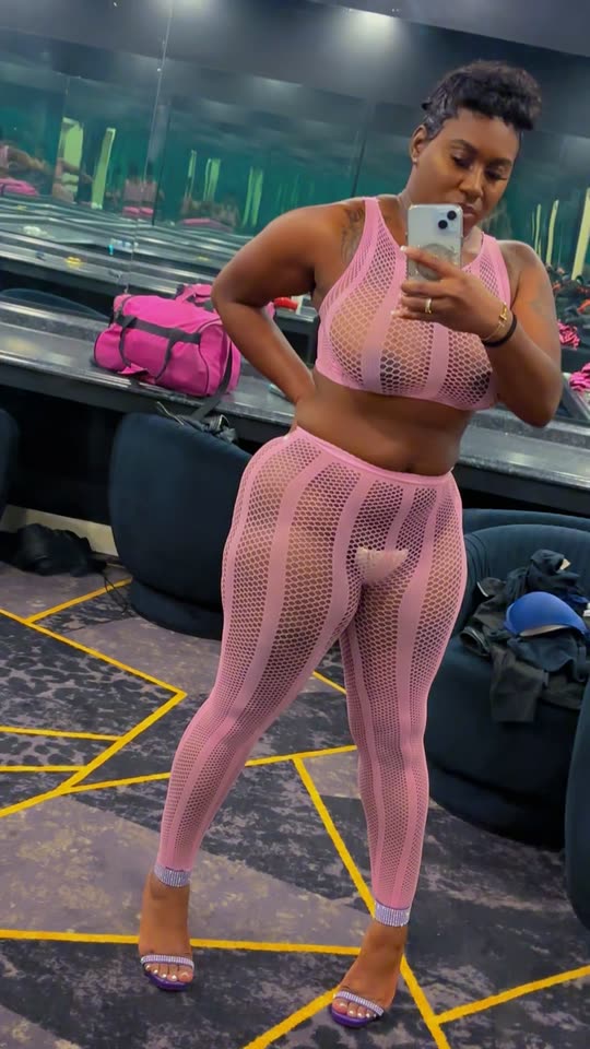fineredhead95
