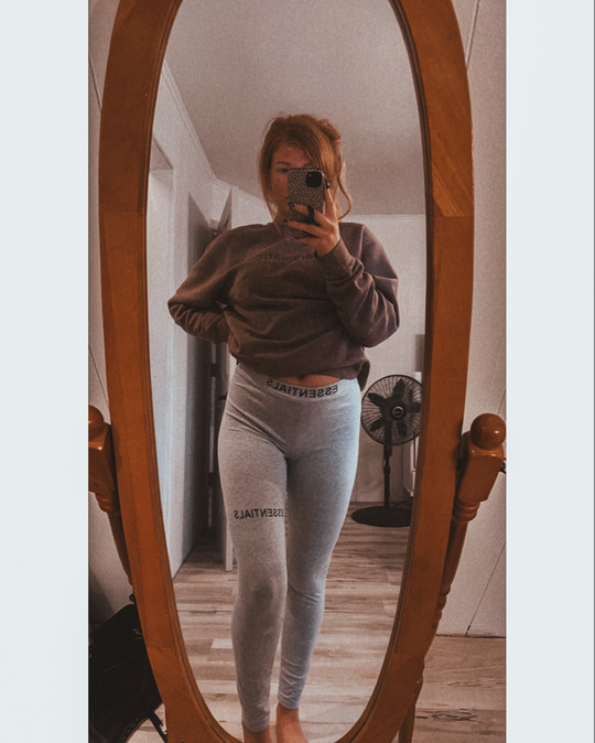 cheylgood