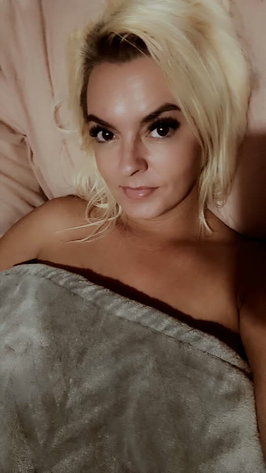 lisamarieedgar