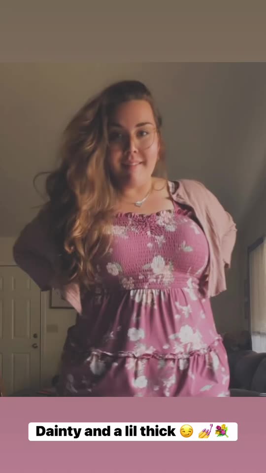 juiceejaee7