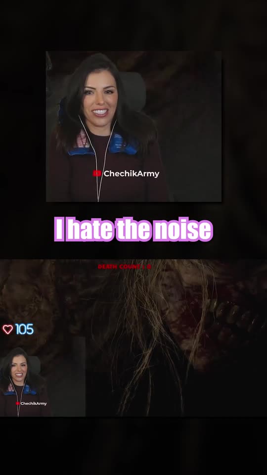 bratnasty91