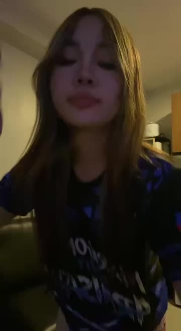 namiecasie