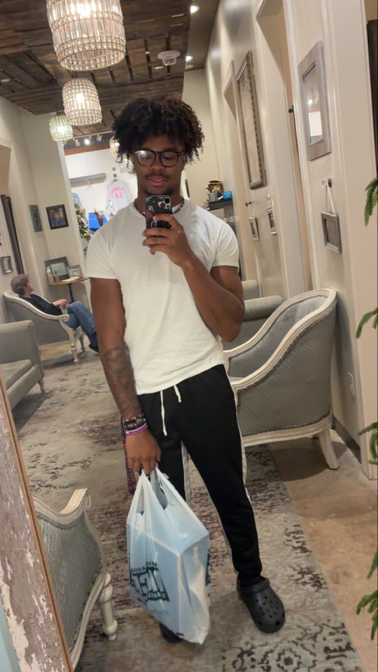 mrzeke11