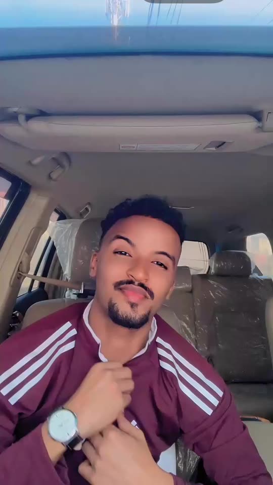 anwar_kamaal35