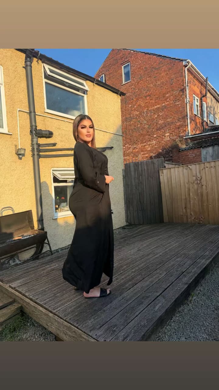 قصة سناب شات للحساب ba7000000 رقم 281