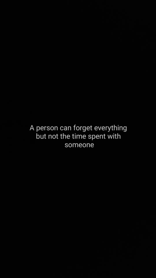 nobody_thisisme