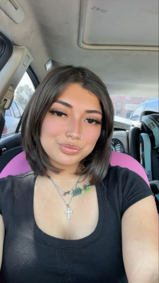 ughh.21