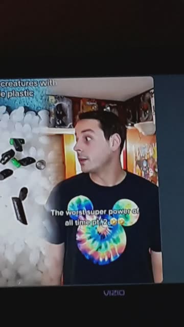 Archer Wiersbitzky