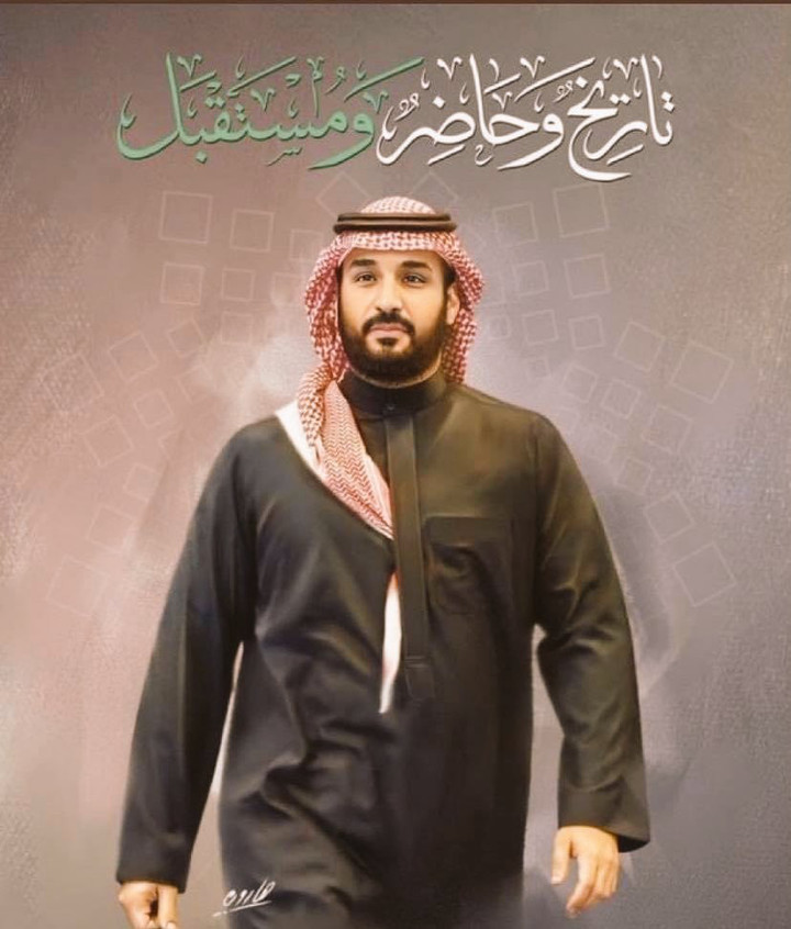 محتوى سناب شات لـ عبدالمجيد الجبرين