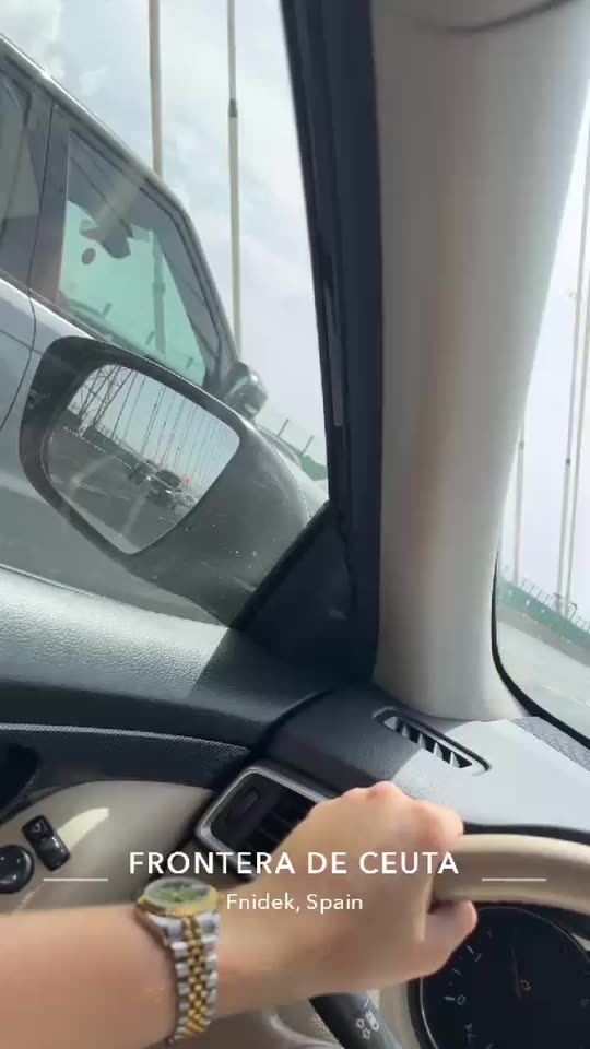 anaaku_u