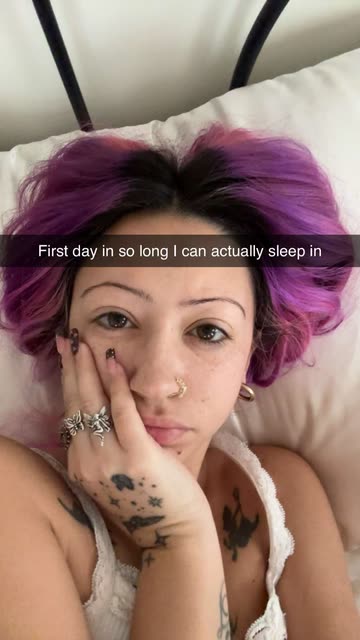 etherealkaleigh