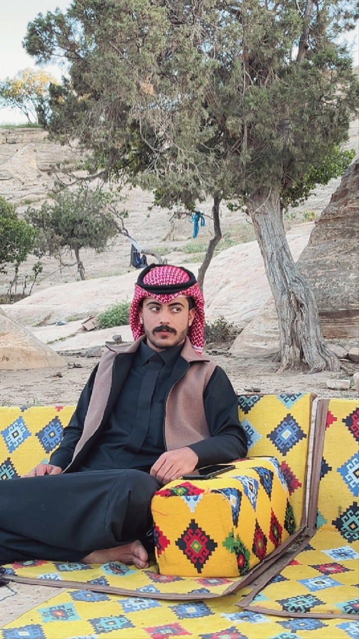 محتوى سناب شات لـ sᴀʟᴇᴍ.