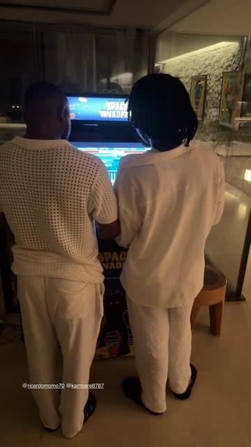 dplatnumz
