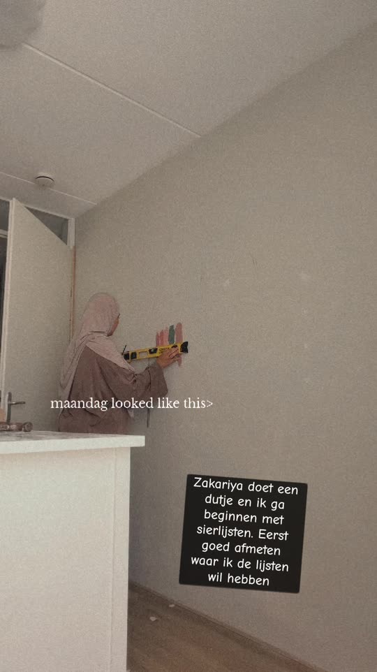 hijabsecrets