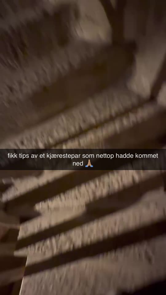 ramiraad12