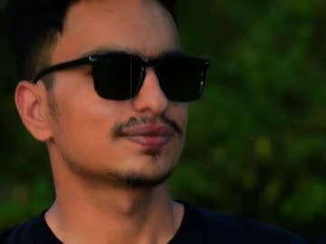 Ammar RASHID 💊