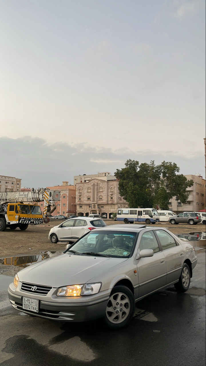 محتوى سناب شات لـ عبدالعزيز مروان‏