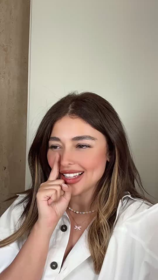 eleen_su