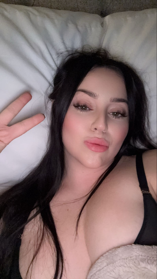 onlysamsei