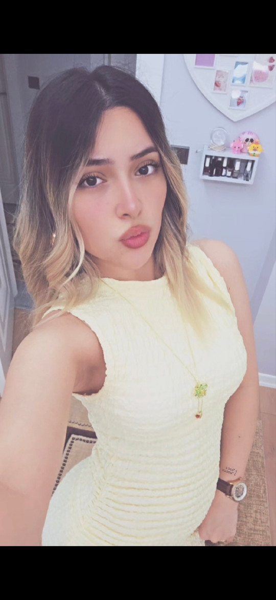 ebrxly