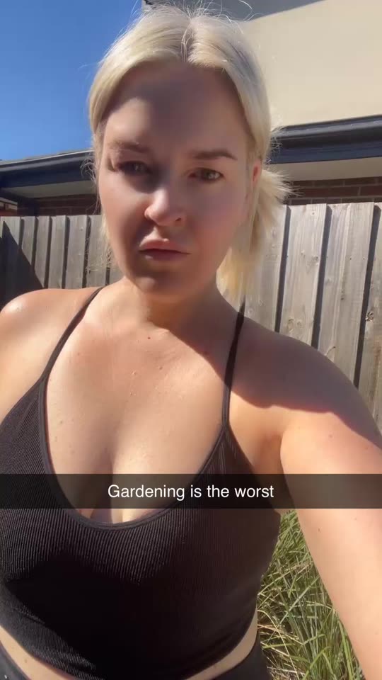 lozzyj87