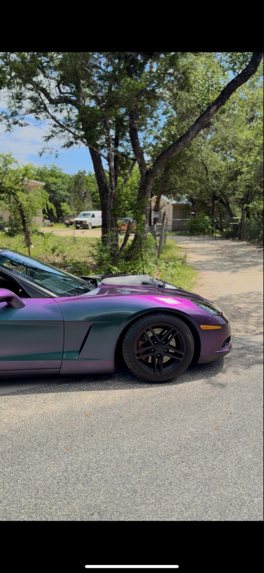 pablodinero512