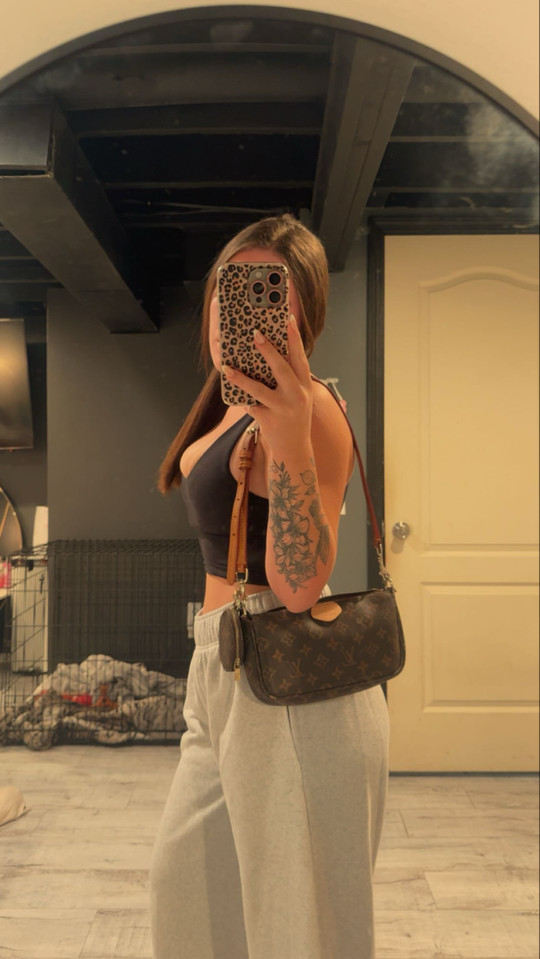 jessa.marie04