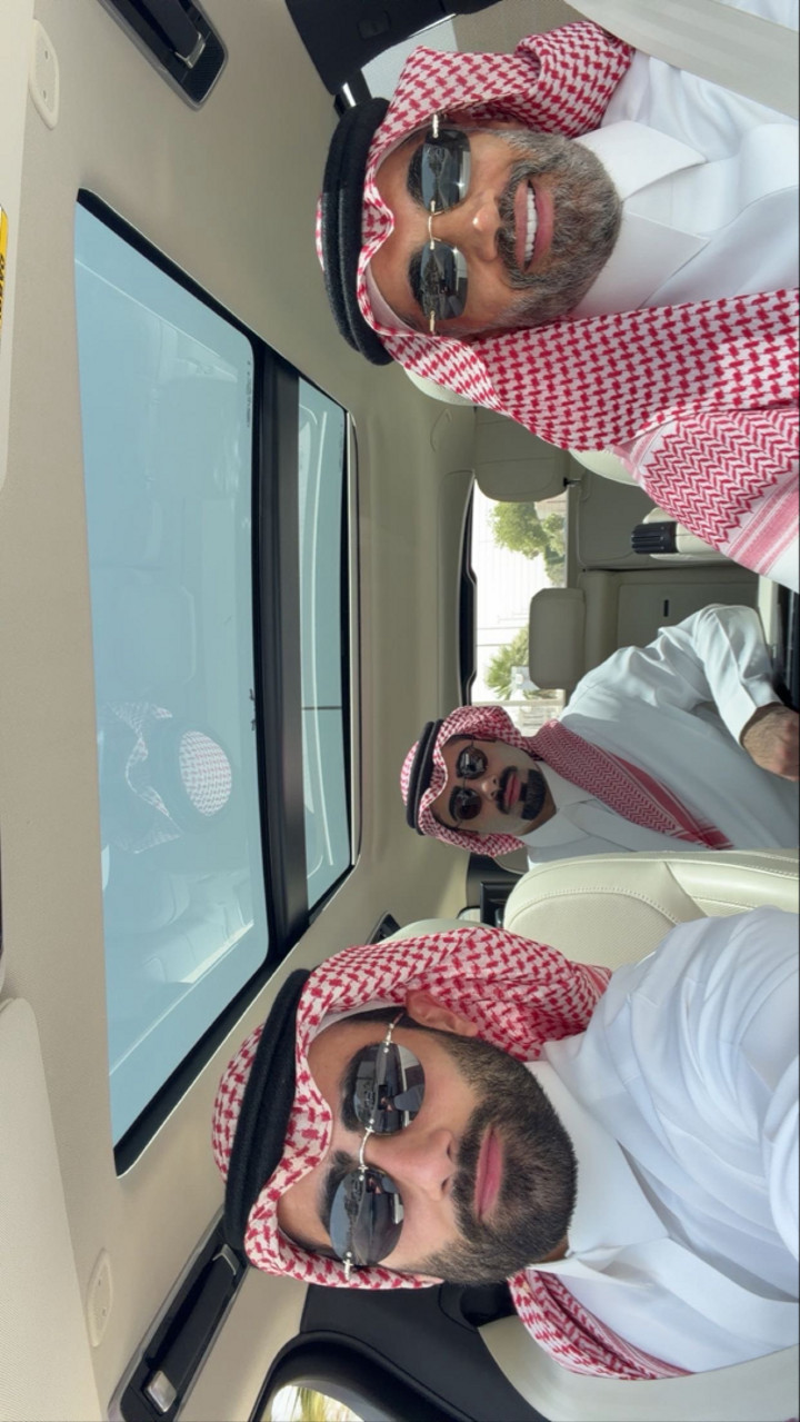 محتوى سناب شات لـ Bufifty
