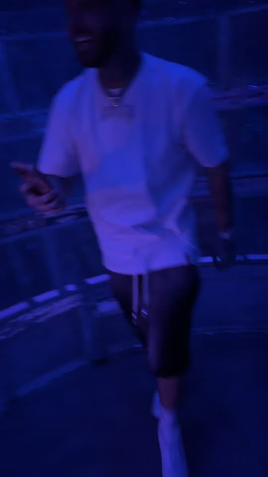 seankalinjr1