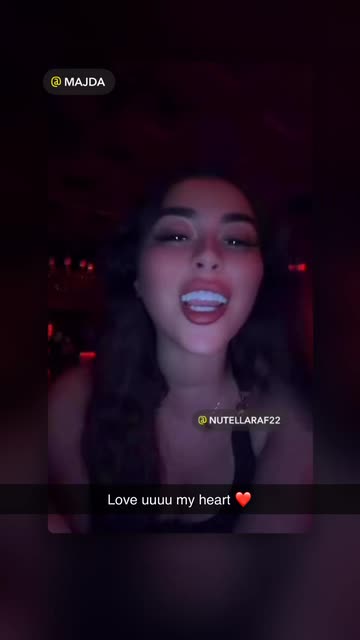 nutellaraf22