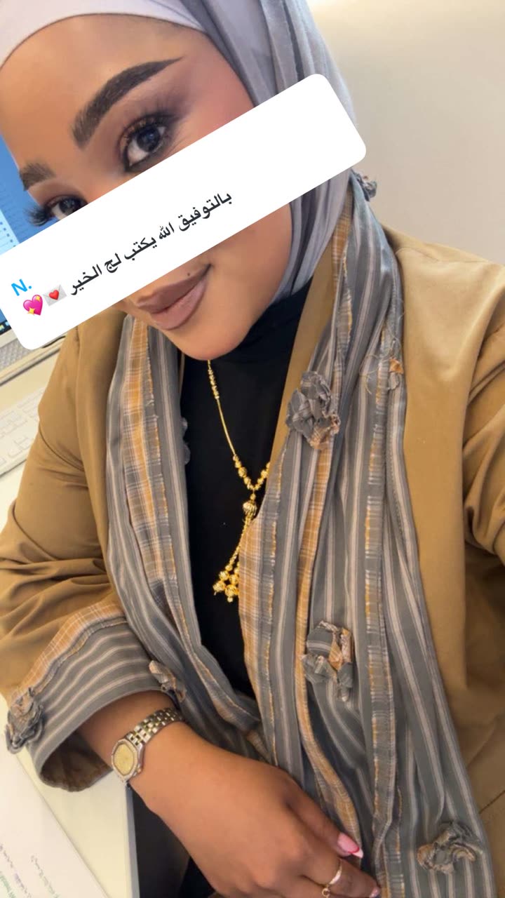 محتوى سناب شات لـ By Aliya Almubark💄