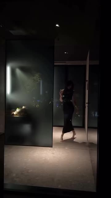 sexymfknbri