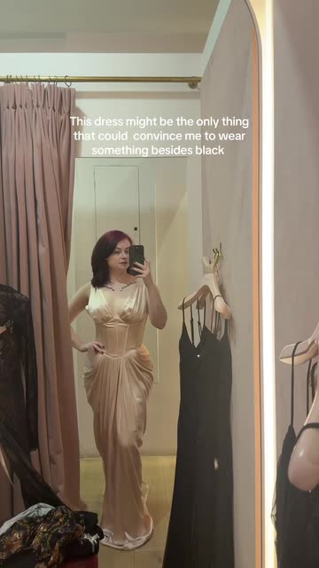 how to dress for wide rib cage Wide Rib Cage: How to Tell You Have One & What Causes It